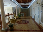 06-dsc08164