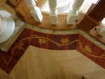 08-dsc08126