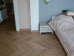 11-dsc08138
