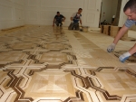 12-dsc08046