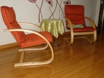 podlogi-018
