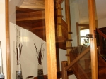 schody-004